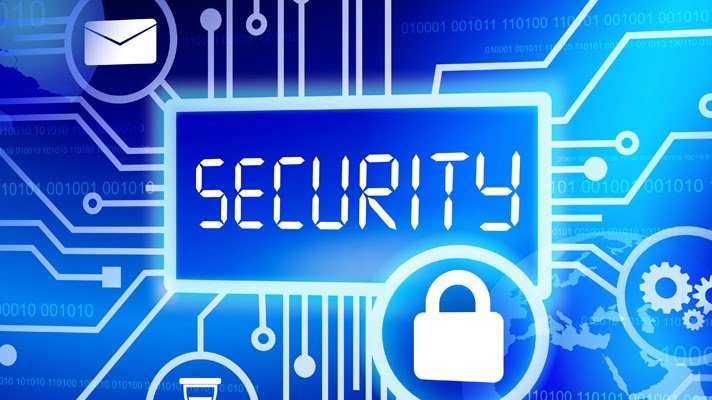 Améliorer ça vie privée et se « dégoogleisée »