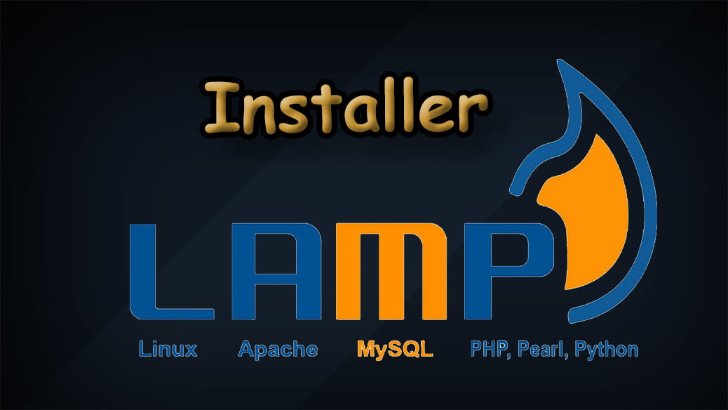 Installer un serveur LAMP sur Debian 11